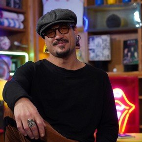 Fuerza, Dani: Osvaldo sigue internado y evoluciona bien