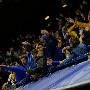 La respuesta de Boca a las quejas de los socios por la Ley Anti Tiktoker