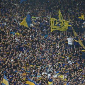 Boca anunció cómo será la venta de entradas para el partido ante San Pablo