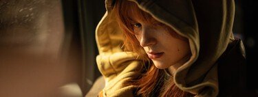 Sadie Sink da los primeros detalles sobre la nueva película de 'X-Men' y su próxima serie tras 'Stranger Things'