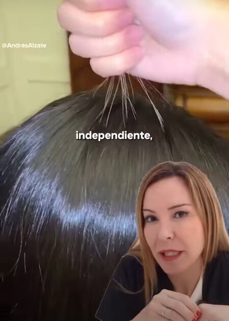 Sin Titulo