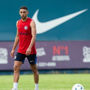 San Lorenzo busca renovarles el contrato a dos titulares 