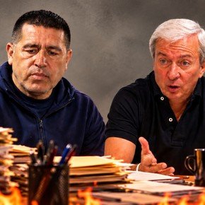Exclusivo Olé: por qué la protesta de Vélez contra Boca no prosperaría en AFA