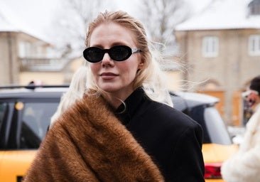 De bolsos a cinturones: los seis accesorios que he incluido en mi armario de invierno porque son buenos, bonitos y muy combinables