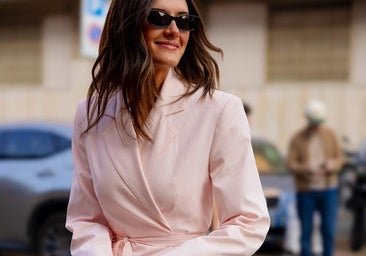 Los 10 accesorios de nueva colección que harán que te olvides de comprar ropa este verano