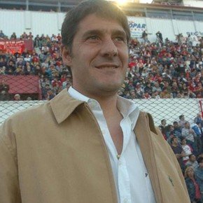 Teté Quiroz tras su internación por un episodio cardíaco en Jujuy: "Estoy bien, en uno o dos días vuelvo"