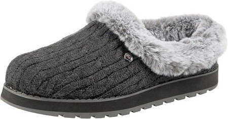 Skechers 3
