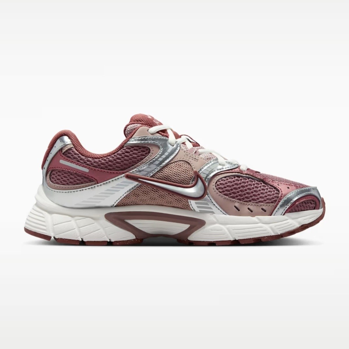 Nike V5 RNR