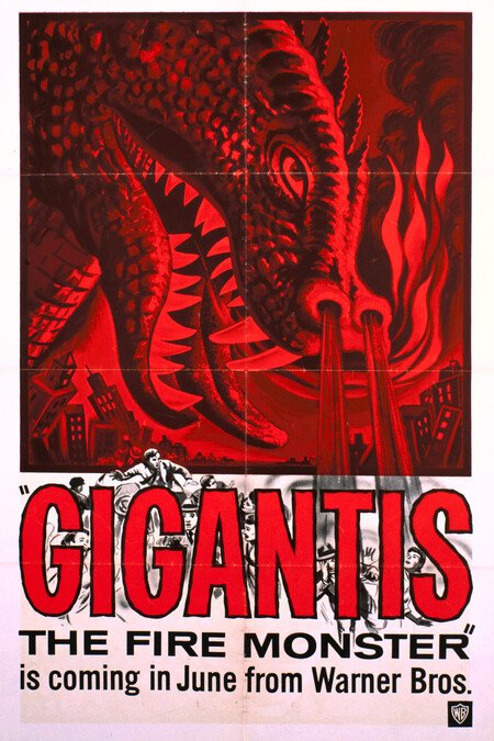 Gigantis