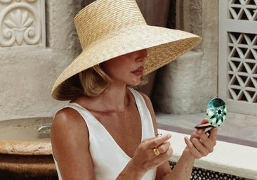 Las mejores cremas hidratantes ligeras y otros cosméticos para renovar tu neceser de belleza en septiembre