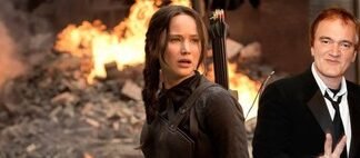 11 años después, Jennifer Lawrence confiesa cómo ha sido regresar a la saga de ‘Los Juegos del Hambre’: «Fue una locura»