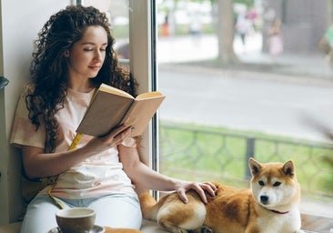 Los libros del mes de octubre: lo último del rey del misterio islandés, las reflexiones culinarias de Coixet y los nuevos relatos de Joyce Carol Oates