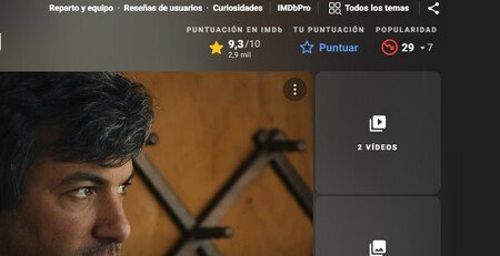 Imdb