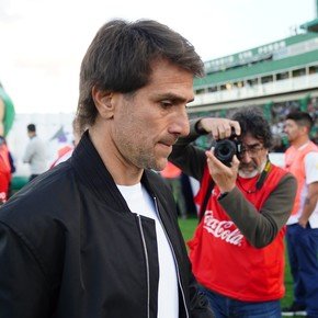 Cuándo vuelve a jugar River y las cuatro finales que le quedan en el Clausura