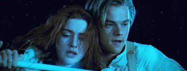 Cómo el primer tráiler de 'Titanic' provocó un terremoto en Paramount y cambió las normas de Hollywood: