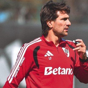 River visita a un Sarmiento que buscará saldar una deuda histórica en Junín