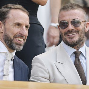 De la Selección de Inglaterra a Harvard: la nueva vida de Gareth Southgate lejos del fútbol