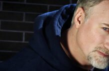 David Fincher le mete la tijera a Quentin Tarantino. Asegura haber recortado 60 páginas del guion de la secuela de ‘Érase una vez en Hollywood’