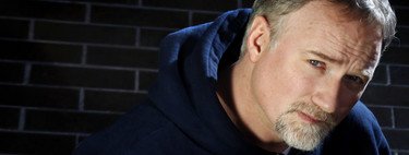 David Fincher le mete la tijera a Quentin Tarantino