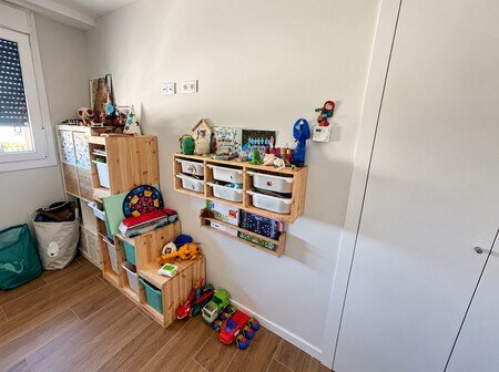 Habitacion2 Antes