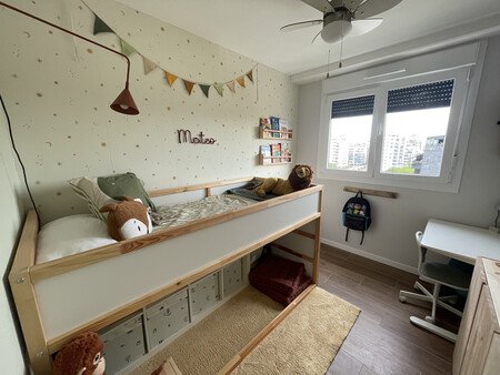 Habitacion Mateo2