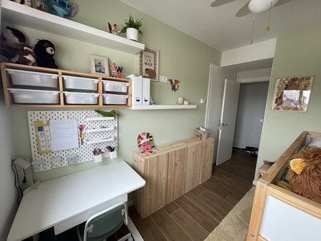 Habitacion Mateo3