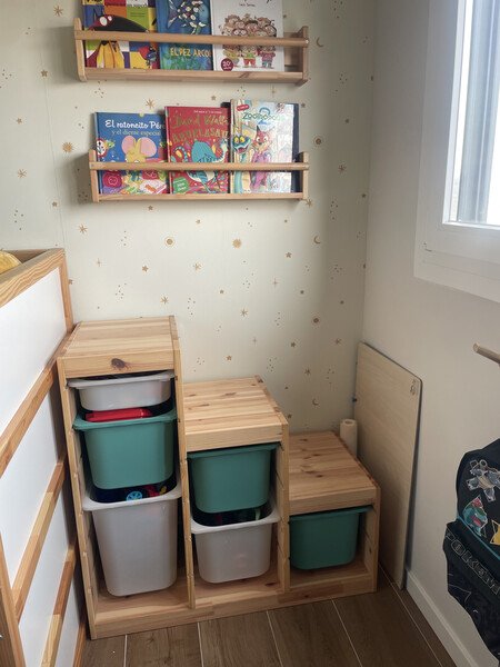 Habitacion Mateo4