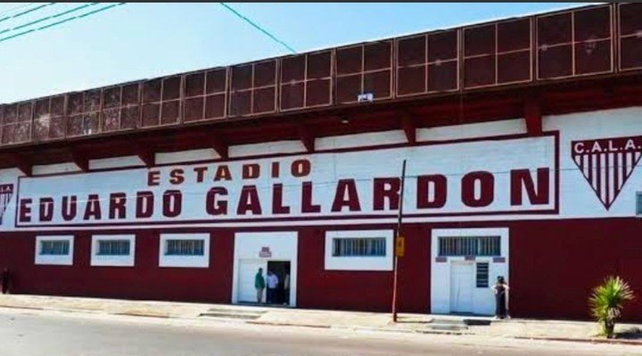 El plan abarca a todas las áreas del club.