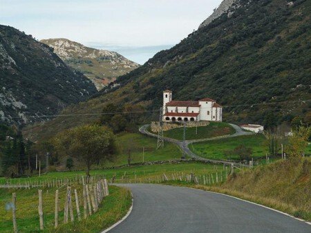 quintanilla de lamasón