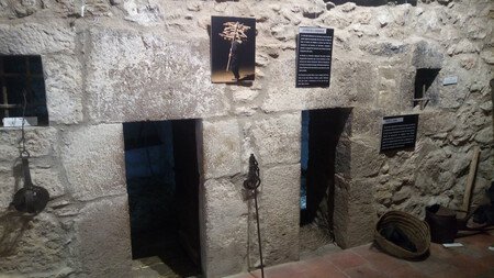 Centre Del Carboneig2