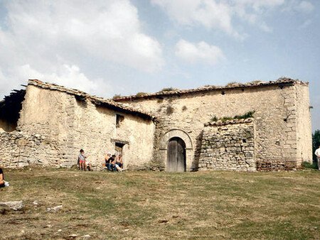 A2498f 70c4868c93234098b6c3243c5704b675 Mv2