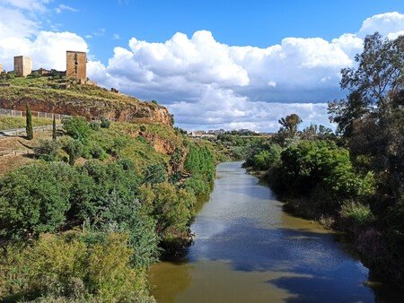 Alcala De Guadaira Sevilla Espana 53699657336