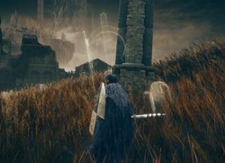 ‘Elden Ring’ hace historia antes de su estreno: A24 rompe las reglas de Hollywood con su desorbitado presupuesto y un pacto multimillonario con Amazon