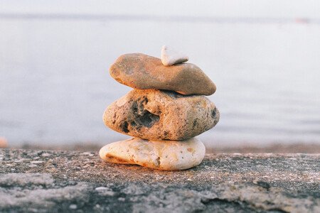 Cambios Cerebro Mindfulness 2