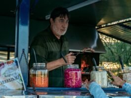 Este jueves CordobeCes se estrena en la pantalla grande
