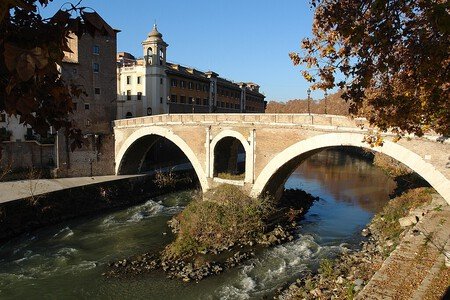 ponte