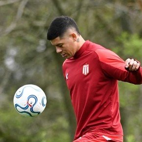 A menos de una semana de la vuelta, así está la situación de Marcos Rojo y su posible presencia en el Maracaná