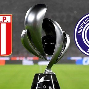 A un día de oficializar el partido, la AFA volvió a reprogramar la Supercopa Argentina