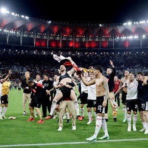 El comunicado de Estudiantes sobre las entradas para la final de la Copa Libertadores