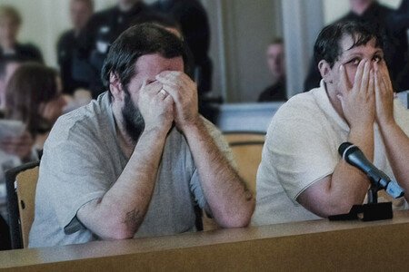 Documentales Franceses Miniseries True Crime En Netflix 1