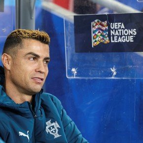 Lothar Matthäus cuestionó al plantel de Portugal por no respaldar a Cristiano Ronaldo 