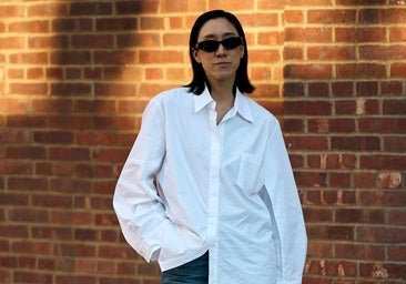 Combina con todo, sienta genial y no pasa de moda: este es el básico que te ayudará a crear los mejores looks del otoño
