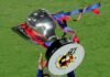 La insólita frase de Gaspart sobre Lionel Messi: «¿Quién se ha creído?»