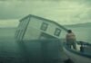 La nueva miniserie de Netflix que ya es número 1 en 83 países. Un thriller adictivo de 6 episodios que ha conquistado a la crítica