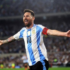 Despedida de Messi: horarios, cortes, Fan Fest y operativo de seguridad