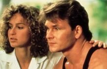 La secuela de ‘Dirty Dancing’ honrará a Patrick Swayze, pero no se le va a resucitar con IA