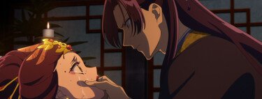 La temporada 3 de 'The Apotechary Diaries' se estrena ya mismo. Nos podemos poner al día con el anime viendo estos 6 capítulos imprescindibles 