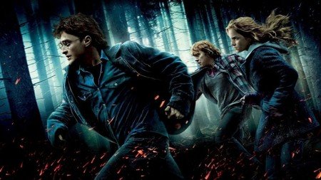 Harrypotterwallpaper 1300x731