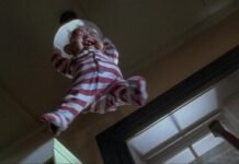 Las 4 mejores películas nuevas de Amazon Prime Video en octubre de 2026. Una joya indiscutible de Peter Jackson, un entretenidísimo thriller de acción y más