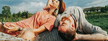 Las parejas más exitosas tienen tres cosas en común: siempre hacen estas dos cosas y nunca esta otra 